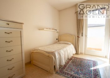 Foto 14 - Villa a Schiera Eugenio Montale
 
11, Mozzecane - foto 14