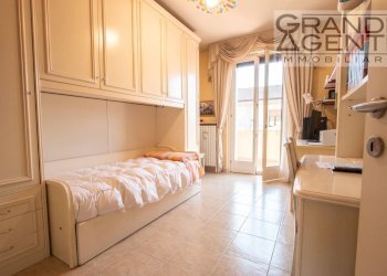 Foto 16 - Villa a Schiera Eugenio Montale
 
11, Mozzecane - foto 16