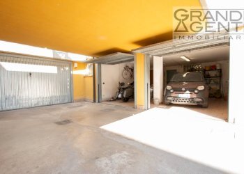 Foto 18 - Villa a Schiera Eugenio Montale
 
11, Mozzecane - foto 18