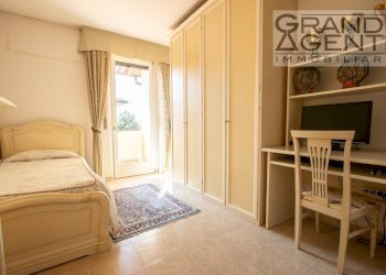 Foto 19 - Villa a Schiera Eugenio Montale
 
11, Mozzecane - foto 19