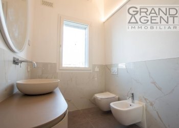 Foto 9 - Villa a Schiera Via Don G. Minzoni, Roverbella - foto 9