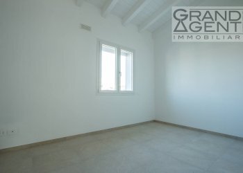 Foto 12 - Villa a Schiera Via Don G. Minzoni, Roverbella - foto 12