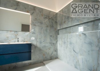 Foto 14 - Villa a Schiera Via Don G. Minzoni, Roverbella - foto 14