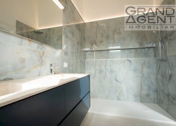 Foto 16 - Villa a Schiera Via Don G. Minzoni, Roverbella - foto 16