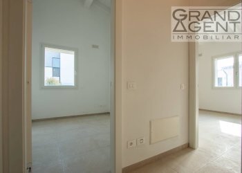 Foto 23 - Villa a Schiera Via Don G. Minzoni, Roverbella - foto 23