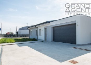 Foto 25 - Villa a Schiera Via Don G. Minzoni, Roverbella - foto 25