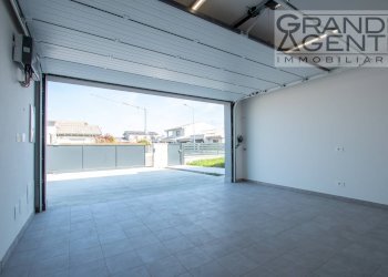 Foto 31 - Villa a Schiera Via Don G. Minzoni, Roverbella - foto 31