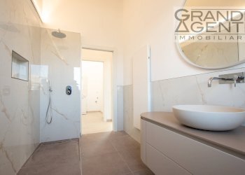 Foto 18 - Villa a Schiera Don G. Minzoni, Roverbella - foto 18