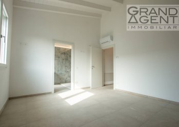 Foto 28 - Villa a Schiera Don G. Minzoni, Roverbella - foto 28