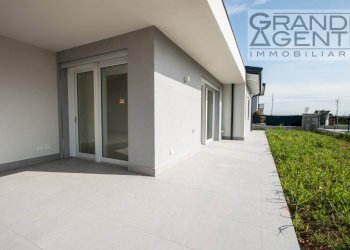 Foto 38 - Villa a Schiera Don G. Minzoni, Roverbella - foto 38