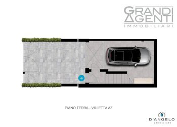 Foto 46 - Villa a Schiera Don G. Minzoni, Roverbella - foto 46