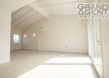 Foto 11 - Villa a Schiera Don G. Minzoni, Roverbella - foto 11