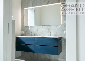 Foto 32 - Villa a Schiera Don G. Minzoni, Roverbella - foto 32