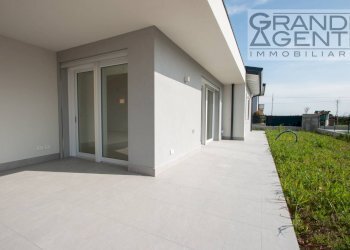 Foto 37 - Villa a Schiera Don G. Minzoni, Roverbella - foto 37