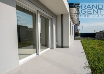 Foto 39 - Villa a Schiera Don G. Minzoni, Roverbella - foto 39