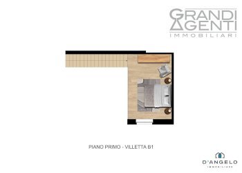 Foto 45 - Villa a Schiera Don G. Minzoni, Roverbella - foto 45