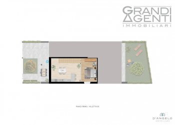 Foto 46 - Villa a Schiera Don G. Minzoni, Roverbella - foto 46