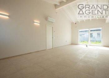 Foto 6 - Villa a Schiera Don G. Minzoni, Roverbella - foto 6