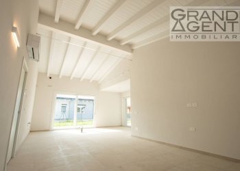 Foto 8 - Villa a Schiera Don G. Minzoni, Roverbella - foto 8