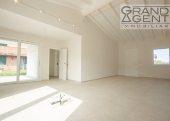 Foto 9 - Villa a Schiera Don G. Minzoni, Roverbella - foto 9