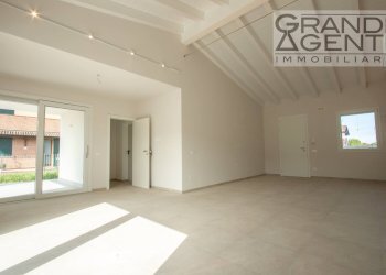 Foto 10 - Villa a Schiera Don G. Minzoni, Roverbella - foto 10