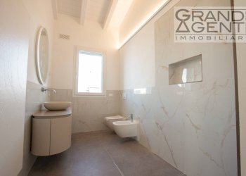 Foto 13 - Villa a Schiera Don G. Minzoni, Roverbella - foto 13