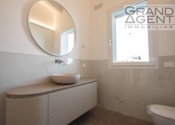 Foto 14 - Villa a Schiera Don G. Minzoni, Roverbella - foto 14