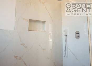 Foto 16 - Villa a Schiera Don G. Minzoni, Roverbella - foto 16