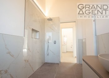 Foto 17 - Villa a Schiera Don G. Minzoni, Roverbella - foto 17