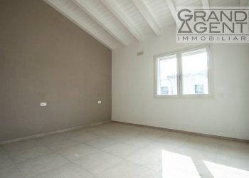 Foto 22 - Villa a Schiera Don G. Minzoni, Roverbella - foto 22