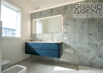 Foto 24 - Villa a Schiera Don G. Minzoni, Roverbella - foto 24