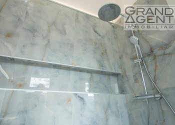 Foto 27 - Villa a Schiera Don G. Minzoni, Roverbella - foto 27