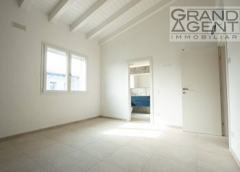 Foto 30 - Villa a Schiera Don G. Minzoni, Roverbella - foto 30