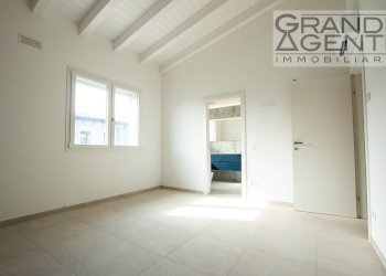 Foto 31 - Villa a Schiera Don G. Minzoni, Roverbella - foto 31