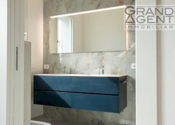 Foto 32 - Villa a Schiera Don G. Minzoni, Roverbella - foto 32