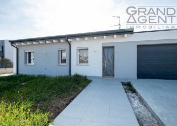 Foto 35 - Villa a Schiera Don G. Minzoni, Roverbella - foto 35