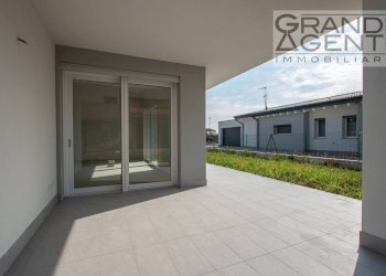 Foto 37 - Villa a Schiera Don G. Minzoni, Roverbella - foto 37