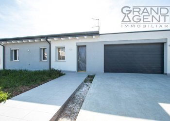 Foto 43 - Villa a Schiera Don G. Minzoni, Roverbella - foto 43