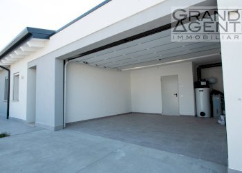 Foto 45 - Villa a Schiera Don G. Minzoni, Roverbella - foto 45