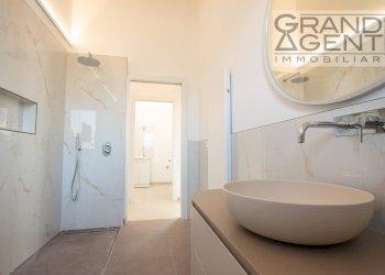 Foto 17 - Villa a Schiera Don G. Minzoni, Roverbella - foto 17