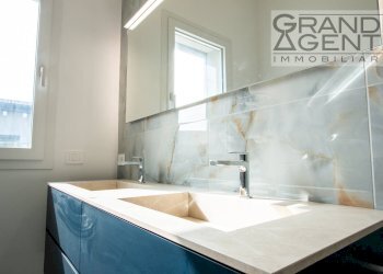 Foto 27 - Villa a Schiera Don G. Minzoni, Roverbella - foto 27