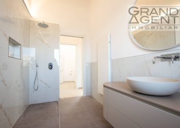 Foto 19 - Villa a Schiera Don G. Minzoni, Roverbella - foto 19