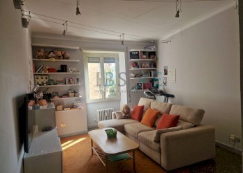 Foto 1 - Bilocale Via Luca Signorelli, Roma - foto 1
