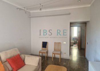 Foto 4 - Bilocale Via Luca Signorelli, Roma - foto 4