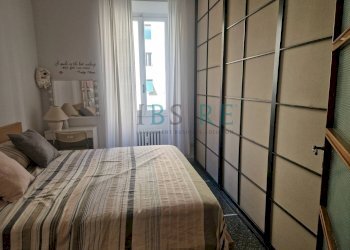 Foto 5 - Bilocale Via Luca Signorelli, Roma - foto 5