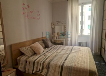 Foto 8 - Bilocale Via Luca Signorelli, Roma - foto 8