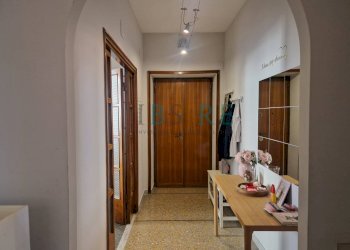 Foto 9 - Bilocale Via Luca Signorelli, Roma - foto 9