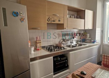Foto 11 - Bilocale Via Luca Signorelli, Roma - foto 11
