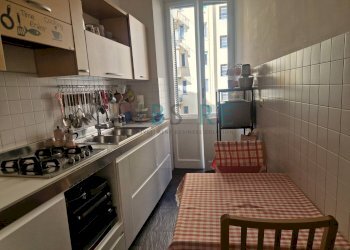 Foto 12 - Bilocale Via Luca Signorelli, Roma - foto 12