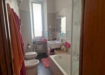 Foto 14 - Bilocale Via Luca Signorelli, Roma - foto 14